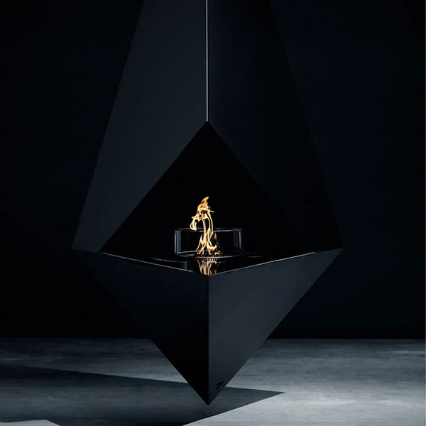 Pythagoras – černý titan