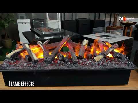 Načíst video: