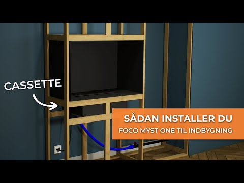Načíst video: