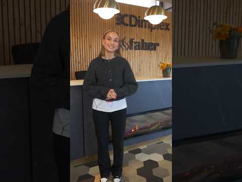 Načíst video: