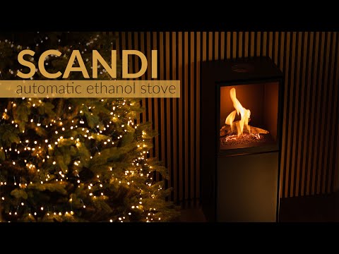 Načíst video: