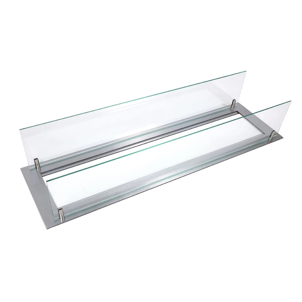 Vestavný profil – 100 cm