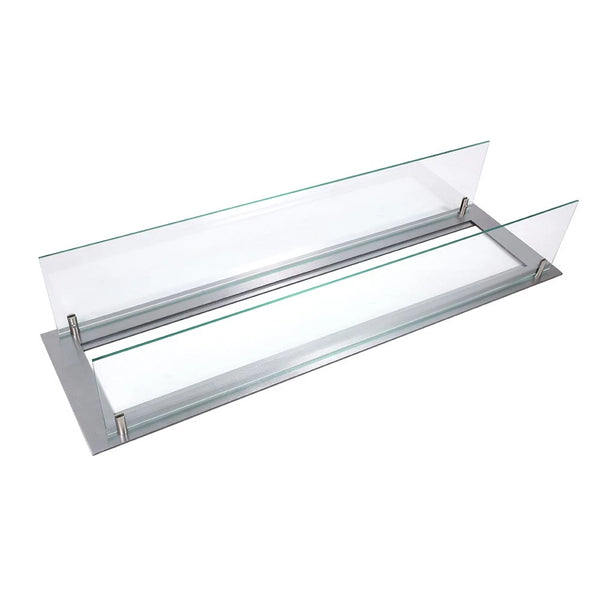 Vestavný profil – 100 cm