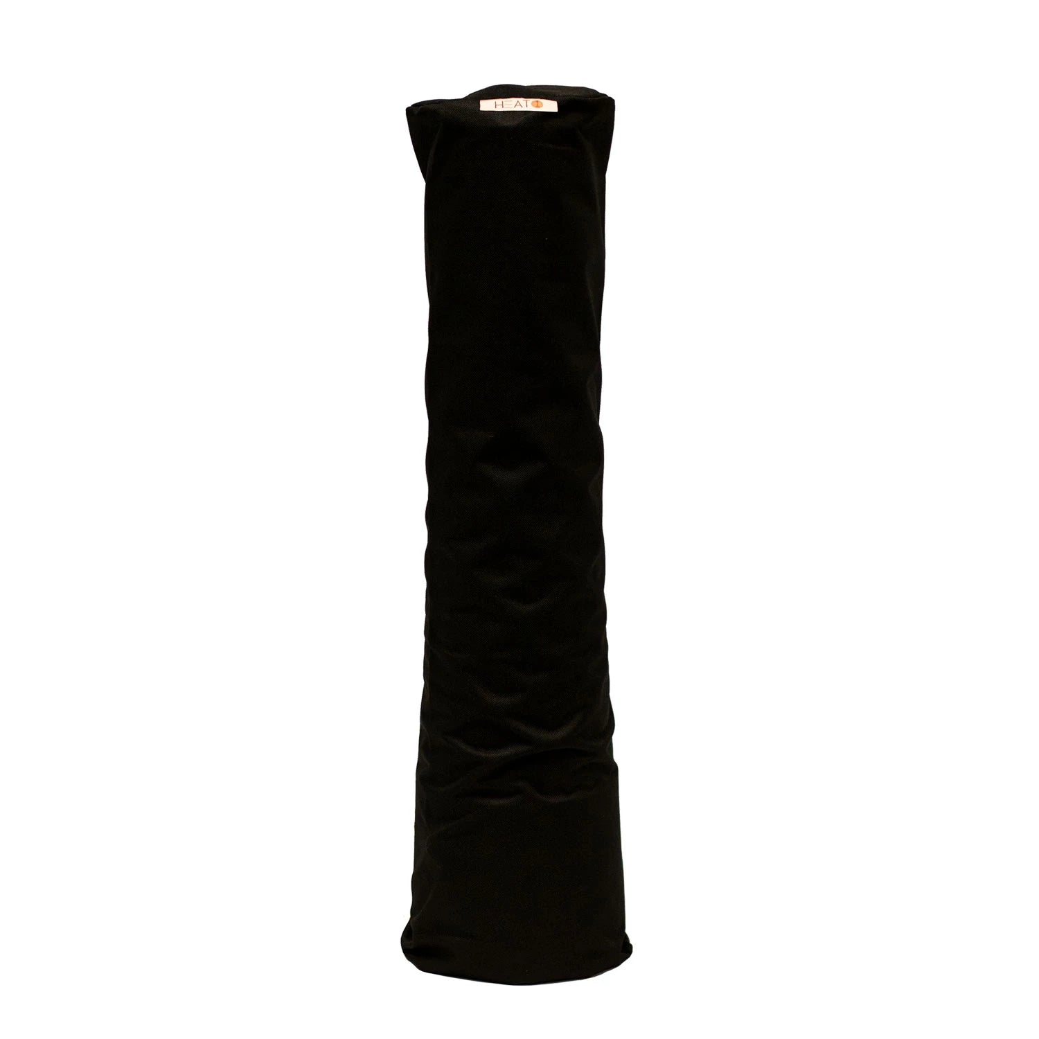 Kryt pro HEAT1 Cone
