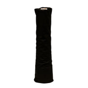 Kryt pro HEAT1 Cone
