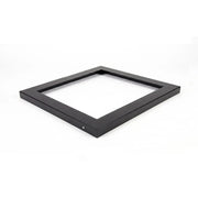 Montážní rám na stěnu pro vložku Surtur 18"