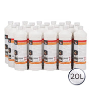 Bioethanol - 20 litrů