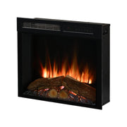Spark 23 - Electric Fireplace Insert