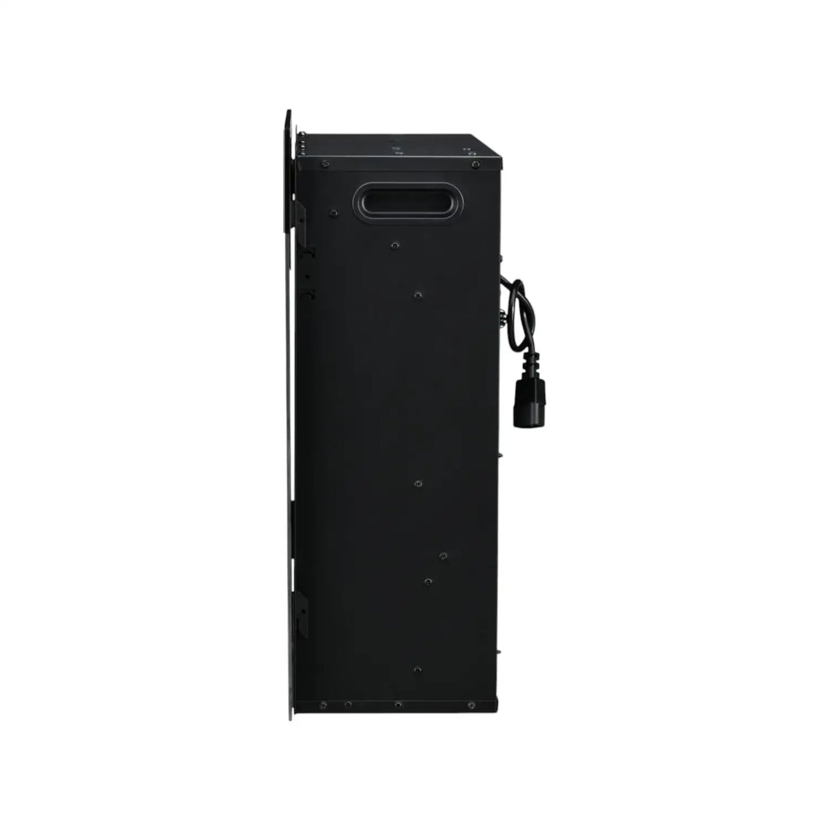 Spark 23 - Electric Fireplace Insert