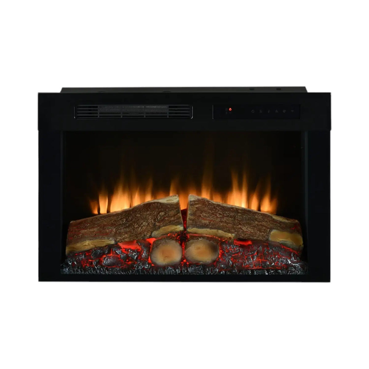 Spark 26 - Electric Fireplace Insert