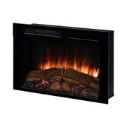 Spark 26 - Electric Fireplace Insert