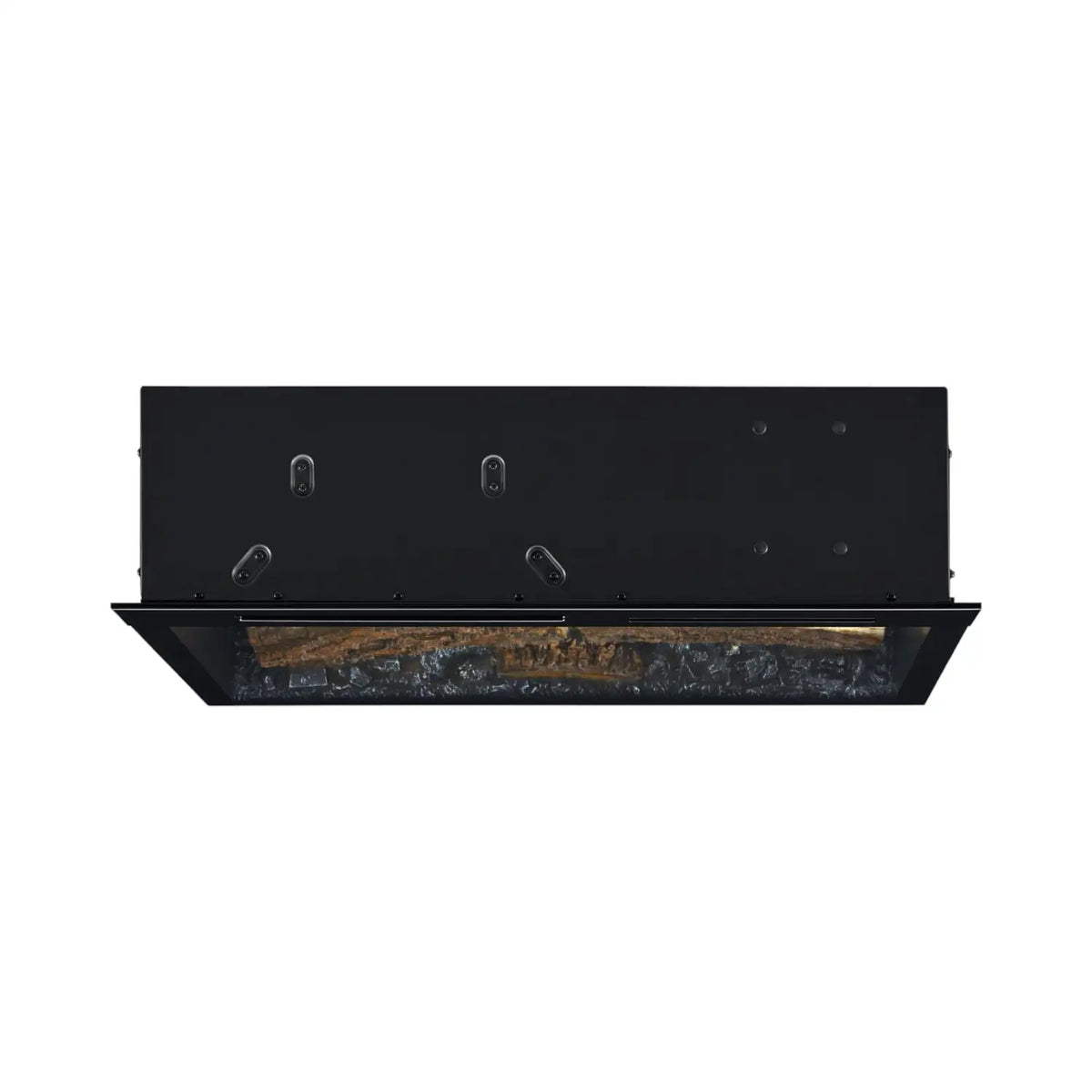 Spark 28 - Electric Fireplace Insert