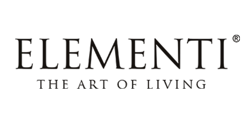 Elementi krby