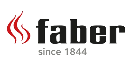 Krbová kamna Faber