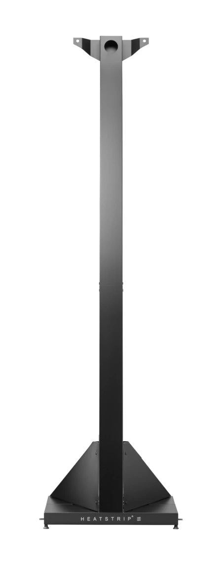 Přenosný držák pro topidla Heatstrip