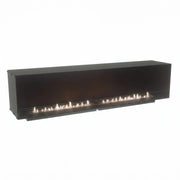 Foco One 2300