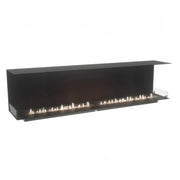 Foco Three 2300
