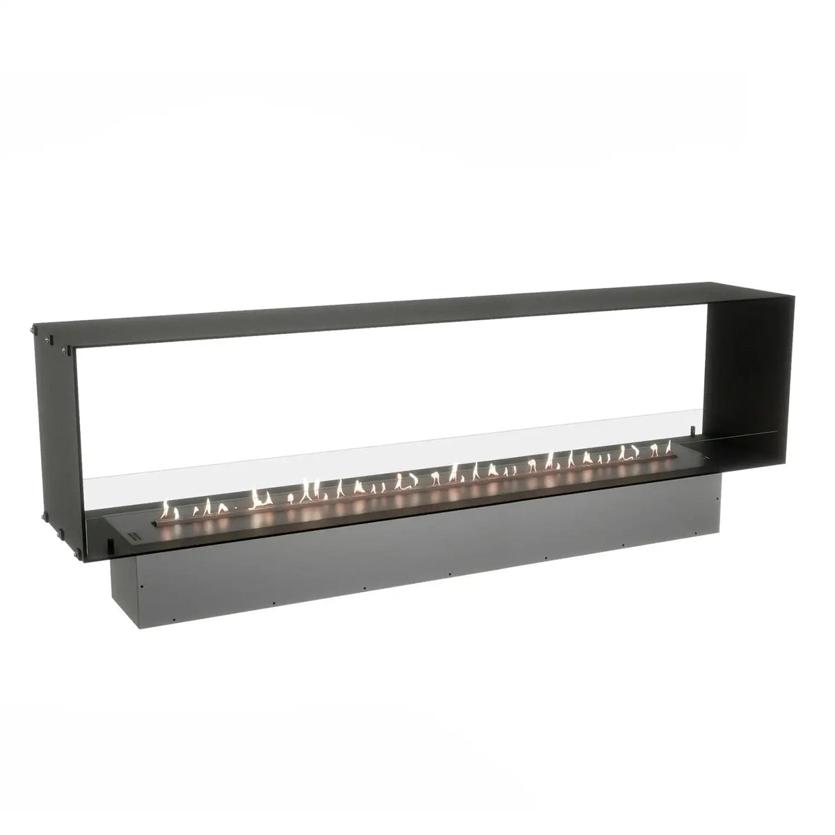 Foco Two 2300