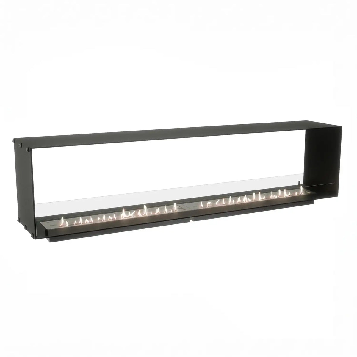 Foco Two 2300