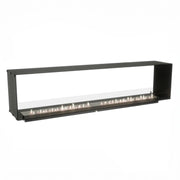 Foco Two 2300