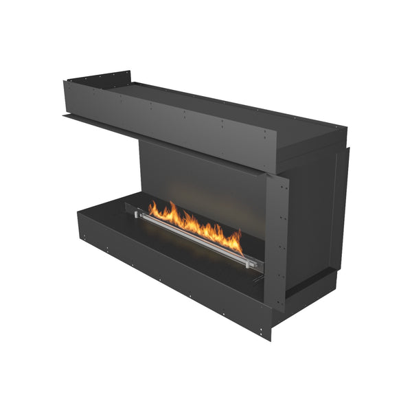Forma Corner Levý 1000 – Prime Fire