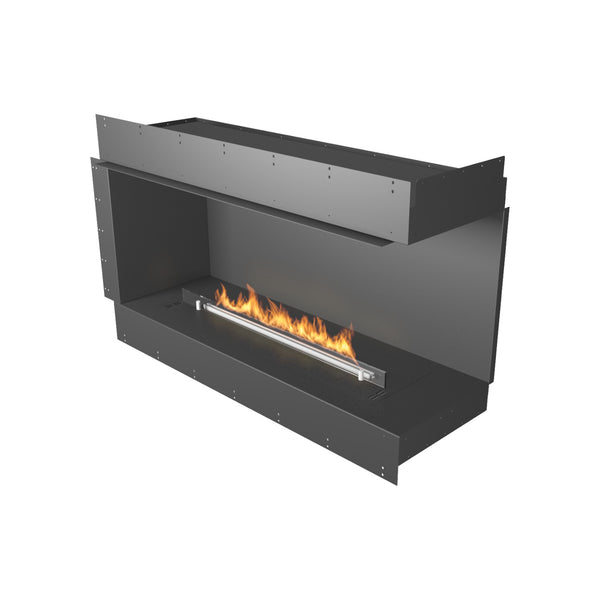 Forma Corner Pravý 1200 – Prime Fire