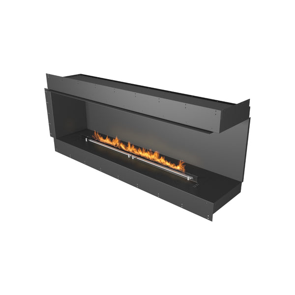 Forma Corner Pravý 1500 – Prime Fire
