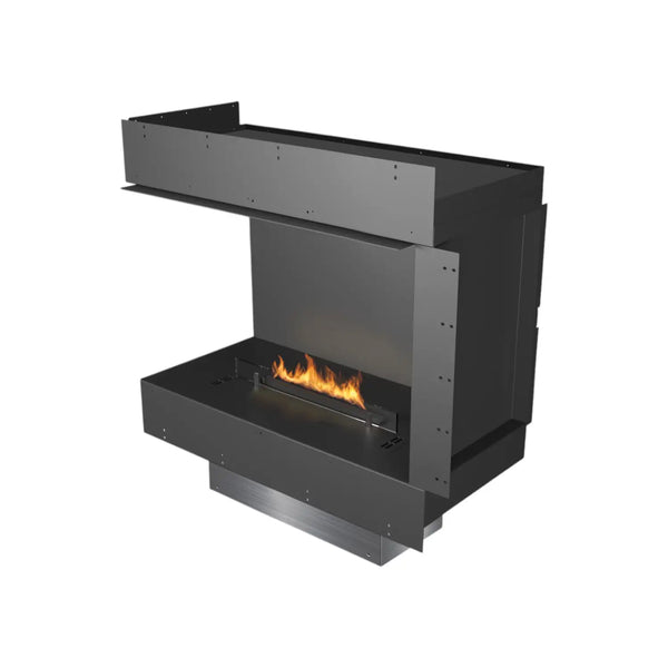 Forma Corner Levý 800 - Prime Fire