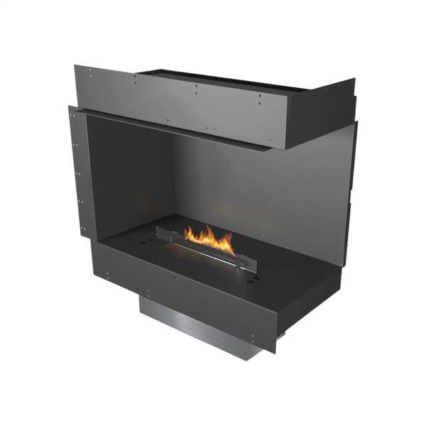 Forma Corner Pravý 800 – Prime Fire