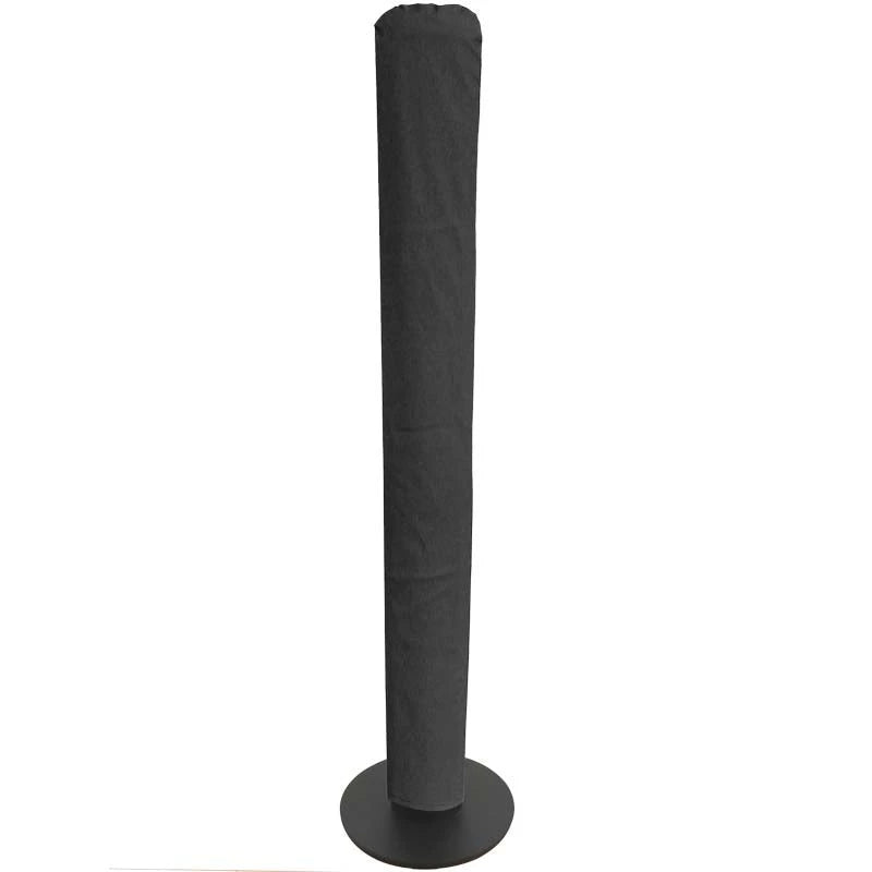 Hortus ochranný obal pro volně stojící modely