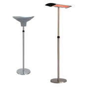 Hortus ochranný obal pro volně stojící modely