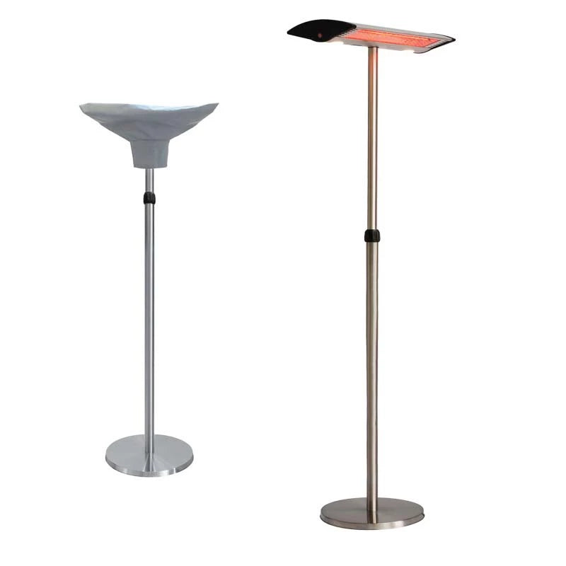 Hortus ochranný obal pro volně stojící modely