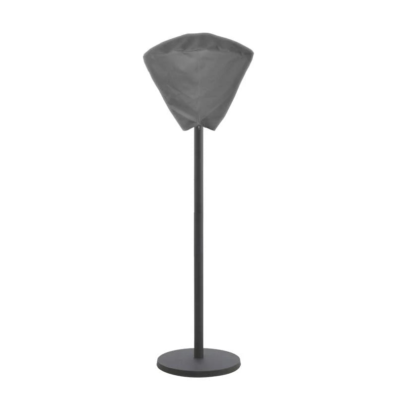 Hortus horní ochranný obal pro volně stojící modely