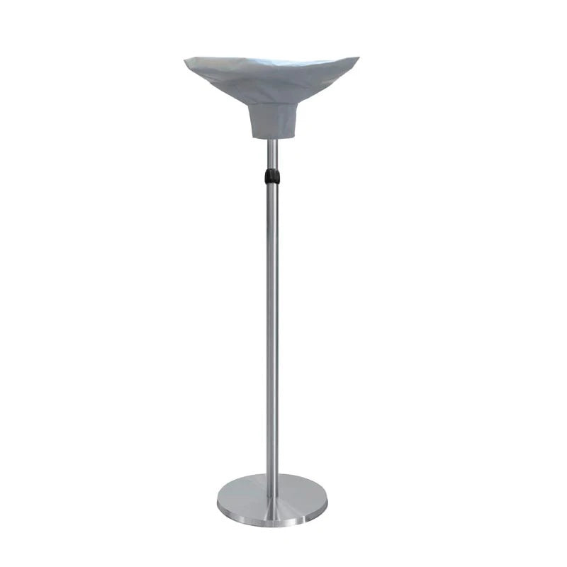 Hortus ochranný obal pro volně stojící modely