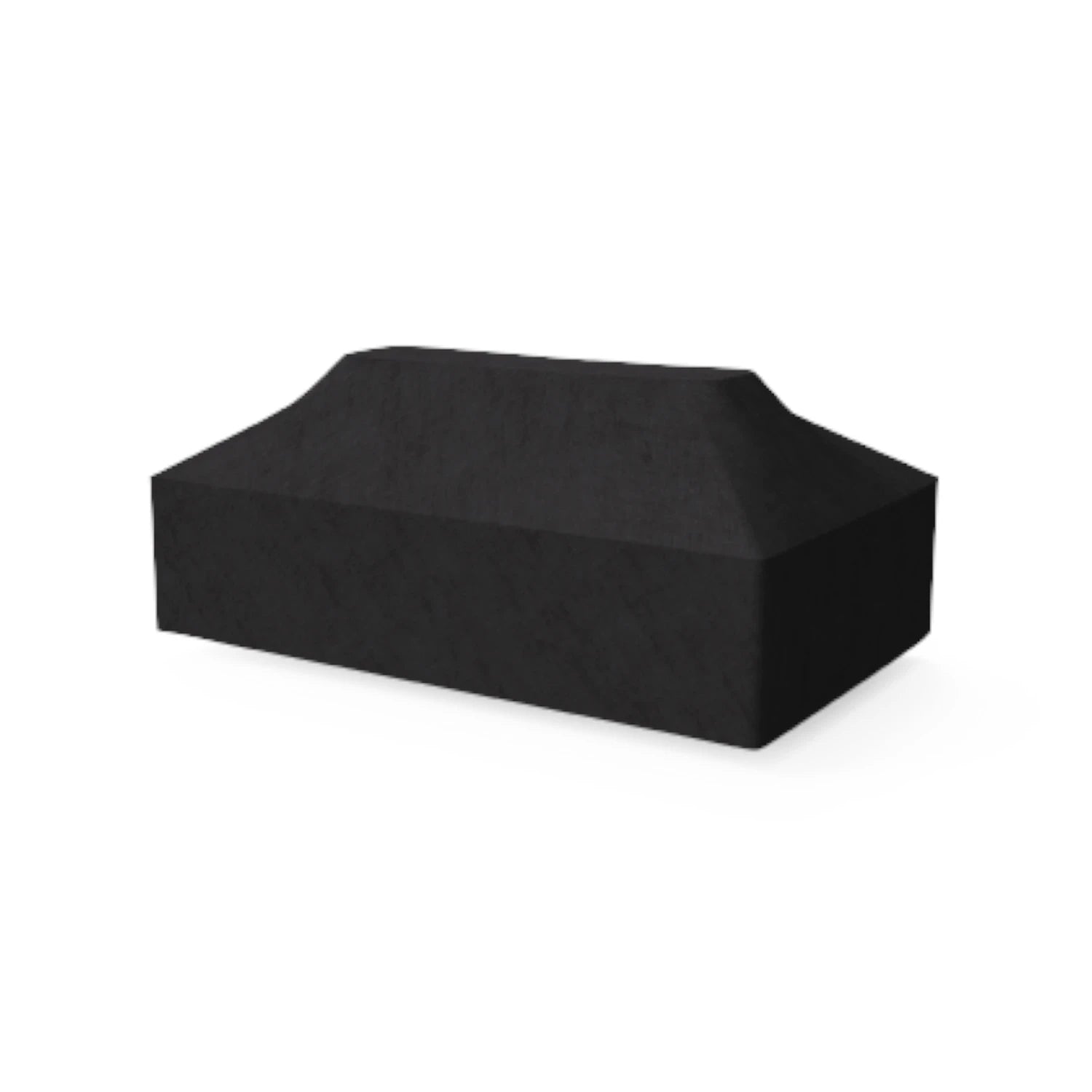 LT65 - EcoSmart All-Season Cover