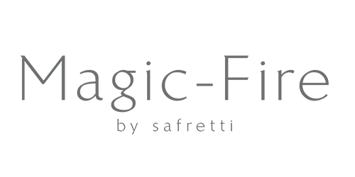 Magic Fire od Safretti