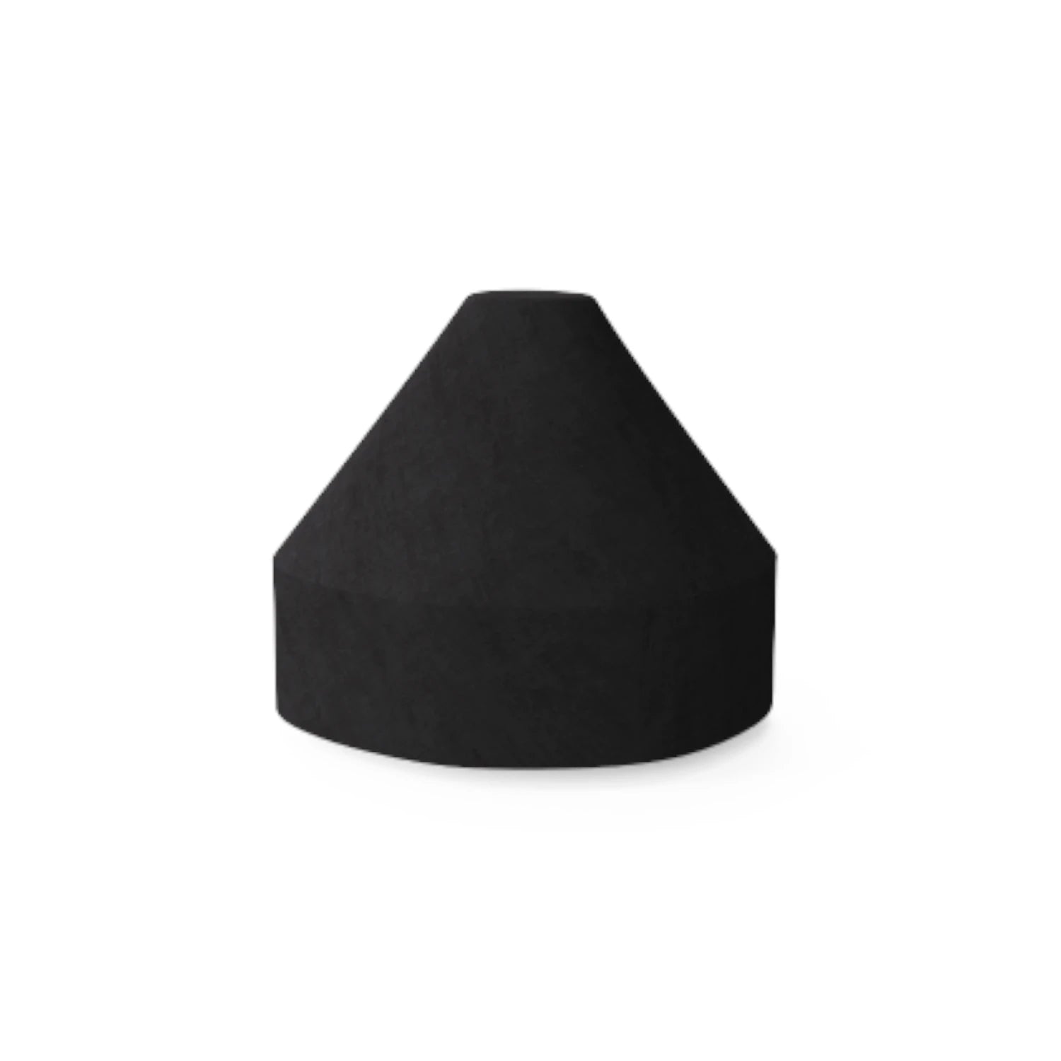RT40 - EcoSmart All-Season Cover