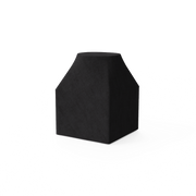 ST24 - EcoSmart All-Season Cover