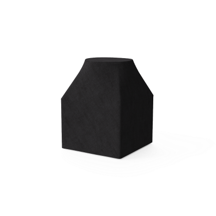 ST24 - EcoSmart All-Season Cover