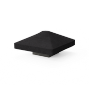 ST40.L – EcoSmart celoroční kryt