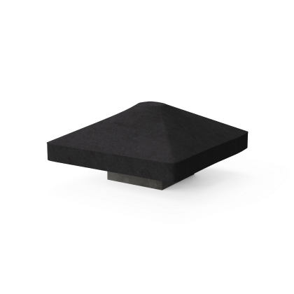ST40.L – EcoSmart celoroční kryt