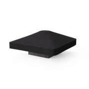 ST50.L - EcoSmart All-Season Cover