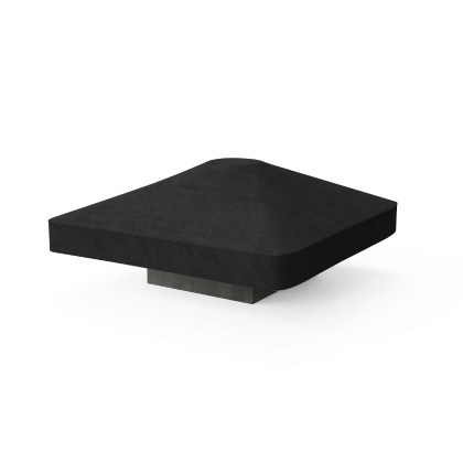 ST50.L - EcoSmart All-Season Cover