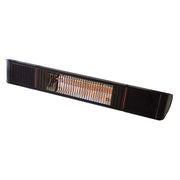 Eco Pro-line 2000W terasový ohřívač od Heat1