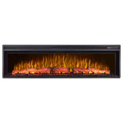 ArtiFlame AF60