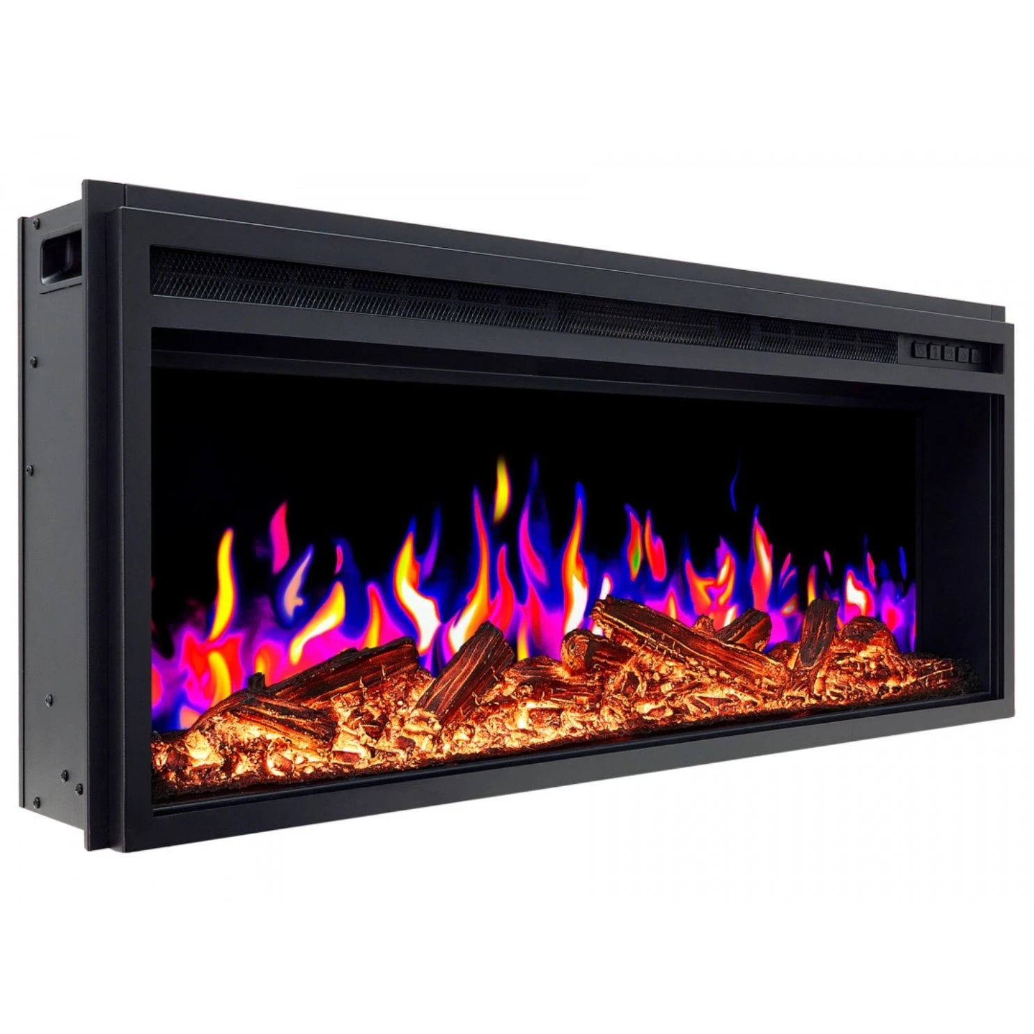 ArtiFlame AF38 vícebarevný
