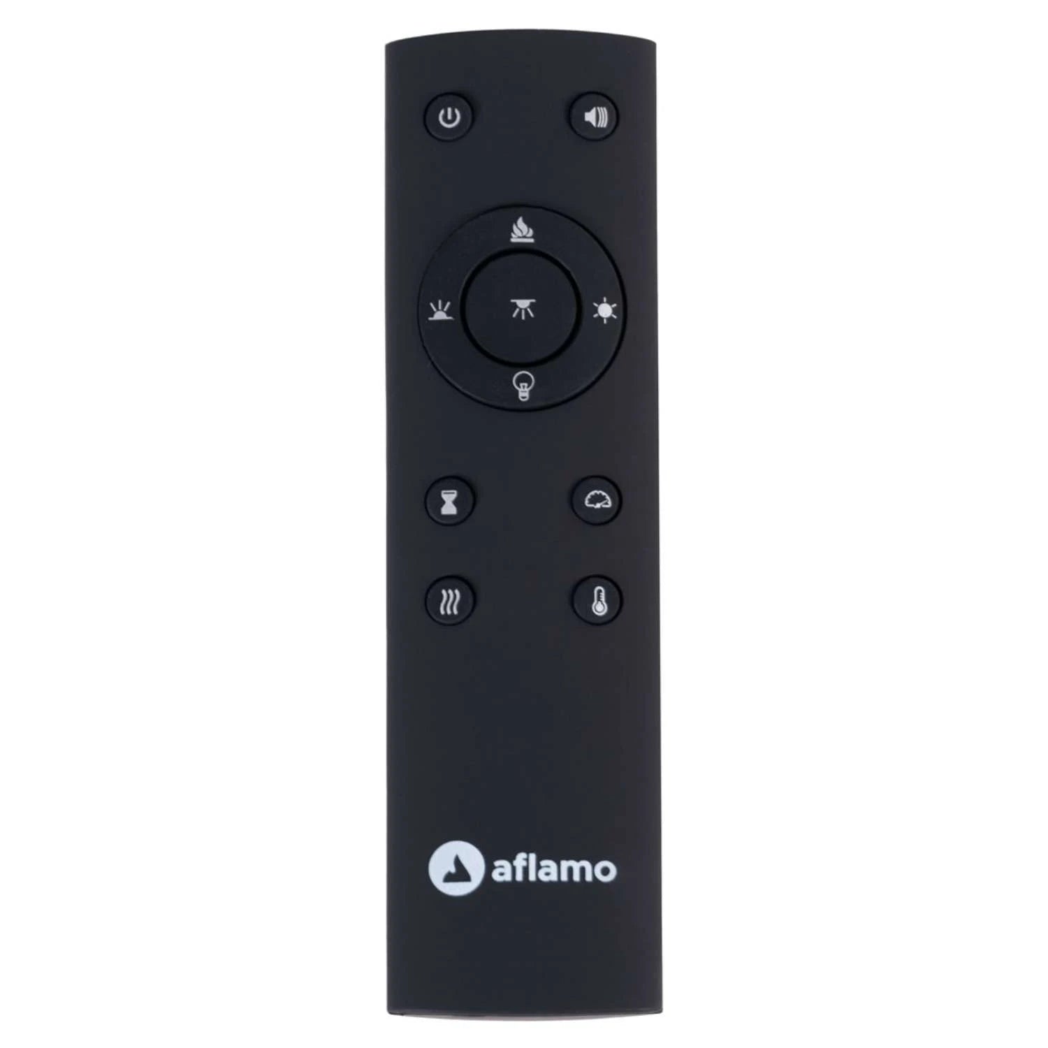 Aflamo Royal Pro 160 cm elektrický krb