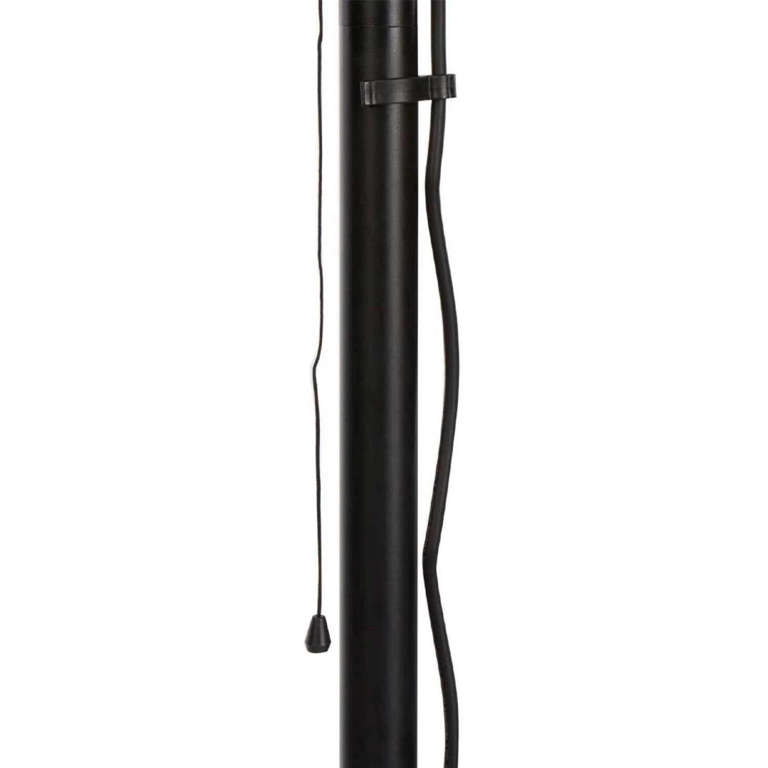 Artix Compact volně stojící terasový ohřívač - 1500W