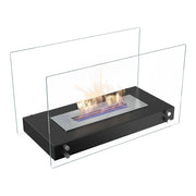 Berlin – bio krb na podlahu