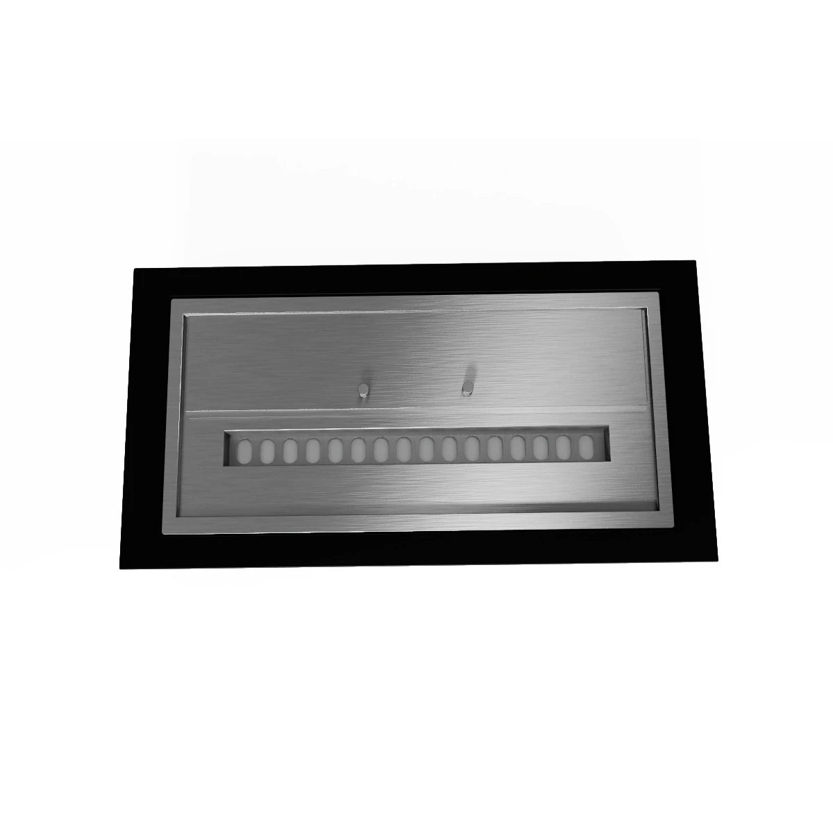 Bioethanolová vložka – 37 cm
